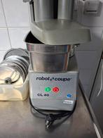 Groente Snijder Professionele, Ophalen, Gebruikt