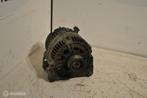 Dynamo Volkswagen Polo 6N1 • ('94-'00) 028903025h, Auto-onderdelen, Elektronica en Kabels, Gebruikt, Volkswagen, Ophalen of Verzenden