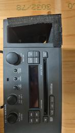 Volvo V70 XC70 P2 Radio Bluetooth Module, Auto diversen, Ophalen of Verzenden