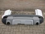 achterbumper evoque L538, Land Rover, Gebruikt, Ophalen of Verzenden, Bumper