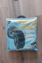 Pewag Sprint Y 73 3 Sneeuwkettingen, Auto diversen, Sneeuwkettingen, Ophalen of Verzenden