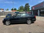 Skoda Octavia 2.0FSI,Elegance,AC,Leer,Kompleet, Voorwielaandrijving, 65 €/maand, Gebruikt, Beige