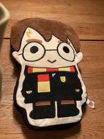 Harry potter knuffel, Ophalen of Verzenden, Gebruikt