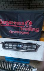 Subaru legacy BP grill, Subaru, Gebruikt, Voor, Ophalen of Verzenden