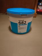 Eurocol 682 tegellijm Nieuwe emmer 14 kg, Ophalen, Nieuw