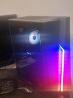 Game RTX 2070 GDDR6,i7 6700K 4x 4,0ghz turbo,32gb,100% goed, Computers en Software, 1,5 tb, Virtual Reality, Ophalen of Verzenden