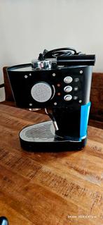 FrancisFrancis X3 TRIO, Witgoed en Apparatuur, Koffiezetapparaten, Gebruikt, Ophalen of Verzenden, Espresso apparaat