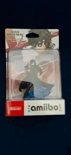 Nintendo Amiibo - Joker (Nr. 83) - Super Smash Bros. series, Verzamelen, Poppetjes en Figuurtjes, Ophalen of Verzenden, Nieuw