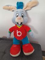 Bobo konijn knuffel, Ophalen of Verzenden, Zo goed als nieuw, Konijn