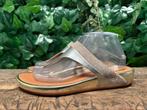 Nieuwe prachtige slippers van Fitflop maat 42, Overige kleuren, Nieuw, Ophalen of Verzenden, Fitflop