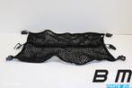Bagagenet VW Tiguan 5NA 5NA867613A, Auto-onderdelen, Interieur en Bekleding, Gebruikt