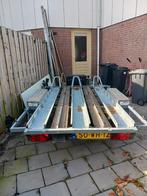 Motor aanhanger, Auto diversen, Ophalen