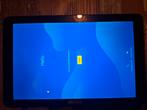 Archos senioren tablet, Ophalen of Verzenden, Zo goed als nieuw, 10 inch, 16 GB