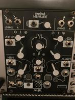 Diverse Eurorack modules, Muziek en Instrumenten, Soundmodules, Ophalen of Verzenden, Gebruikt