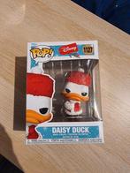 Funko Pop 1127 Daisy Duck, Verzamelen, Ophalen of Verzenden, Zo goed als nieuw