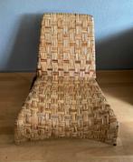 IKEA Másö stoel - Maria Vinka - 2008, Huis en Inrichting, Stoelen, Ophalen, Gebruikt, Overige kleuren, Eén