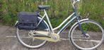 mooi fiets als prima werkt  bijna nieuw  28inch, Ophalen of Verzenden, Zo goed als nieuw, Overige merken