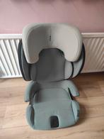 Autostoel - Verstelbaar - Gouda, Ophalen