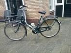 GAZELLE  - PRIMEUR damesfiets, Fietsen en Brommers, Ophalen, Versnellingen, 56 cm of meer, Zo goed als nieuw