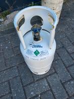 Koudemiddel cylinders 10x, Ophalen of Verzenden, Zo goed als nieuw