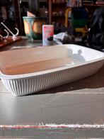 Wedgwood vitro oven schaal, Wedgwood, Ophalen of Verzenden, Wedgwood, Nvt