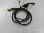 Scania Electrical System ABS sensor Scania, Auto-onderdelen, Vrachtwagen-onderdelen, Ophalen, Gebruikt, Scania