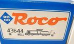 Roco diesel lokomotief V 100 1064 DB lok, Hobby en Vrije tijd, Modeltreinen | H0, Nieuw, Analoog, Locomotief, Roco