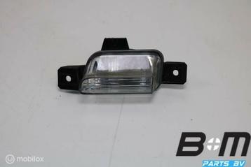 Achteruitrijlicht rechts VW Tiguan 5N 5N0941072 beschikbaar voor biedingen