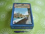 Lungarno - wordt jij de rijkste koopman van Pisa?, Hobby en Vrije tijd, Gezelschapsspellen | Bordspellen, Een of twee spelers
