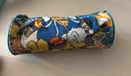 Officiële donald duck etui, Ophalen of Verzenden, Zo goed als nieuw