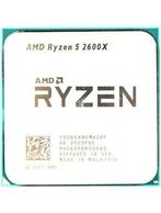 Ryzen 5 2600X, Computers en Software, Processors, 6-core, Nieuw, AMD Ryzen 5, Ophalen of Verzenden
