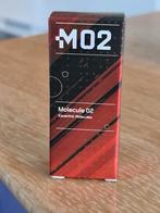 Escentric Molecules Molecule 02, Sieraden, Tassen en Uiterlijk, Uiterlijk | Parfum, Verzenden, Nieuw