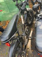 La Souris E-Bike, Fietsen en Brommers, Elektrische fietsen, Minder dan 30 km per accu, Gebruikt, Minder dan 47 cm, Ophalen