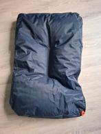 Verschoon/aankleedkussen, Kinderen en Baby's, Ophalen, Zo goed als nieuw