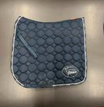 Eskadron platinum edition dekje dressuur, Dieren en Toebehoren, Ophalen of Verzenden, Gebruikt, Dekje