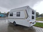 Knaus Sport QDK FDK KD 400 Stapelbed (1017340), Caravans en Kamperen, Rondzit, 750 - 1000 kg, Particulier, Overige typen