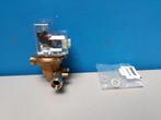 Driewegventiel Vaillant 180-280E / CWK 24-12 (turbo) 012684, Doe-het-zelf en Verbouw, Nieuw, Cv-ketel of Combi-ketel