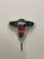 Titleist driver sleutel voor golfclubs, Ophalen of Verzenden, Zo goed als nieuw, Club