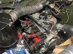 Land Rover 2.5 benzine, Auto-onderdelen, Motor en Toebehoren, Ophalen, Land Rover