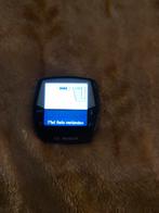 Bosch Fietsdisplay - Perfect voor E-bikes!, Fietsen en Brommers, Fietsaccessoires | Fietscomputers, Ophalen, Draadloos, Gebruikt