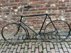 Mooie oude Pon herenfiets, Fietsen en Brommers, Fietsen | Oldtimers, 59 cm of meer, Ophalen