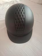 cap, Dieren en Toebehoren, Paardrijkleding, Dressuur, Nieuw, Ophalen of Verzenden, Cap