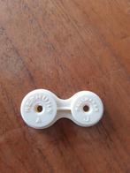 Jacht. Lokfluit.  Patrijs. Rebhuhn Faulhaber., Ophalen of Verzenden, Zo goed als nieuw