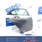 W176 PORTIER RECHTS ACHTER A Klasse 2013-2018 DEUR COMPLEET, Auto-onderdelen, Gebruikt, -, Deur, Achter