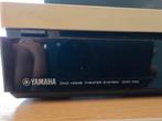 Yahama geluidsinstallatie., Audio, Tv en Foto, Stereo-sets, Ophalen, Overige merken