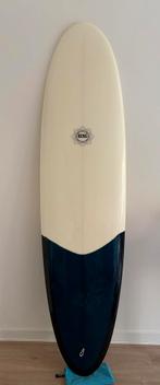 Bing Collector 7 ft, Watersport en Boten, Golfsurfen, Ophalen, Gebruikt, Funboard