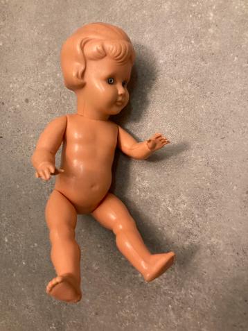 Pop antiek beschikbaar voor biedingen