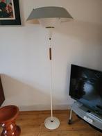 Philips ongeveer 1950, wrs. Kalff, design,vintage,retro., Ophalen, Gebruikt, Minder dan 100 cm, Philips