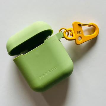 Earpod hoesje Apple beschikbaar voor biedingen