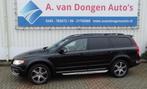 Volvo XC70 3.0 T6 SUMMUM,Leer,Navi,Camera,Stoelverwarming, Auto's, Volvo, Te koop, 5 stoelen, Benzine, Gebruikt